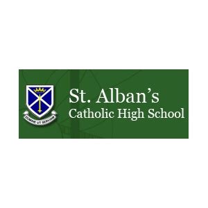 st albans high school ipswich