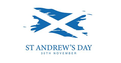 st andrew's day assembly