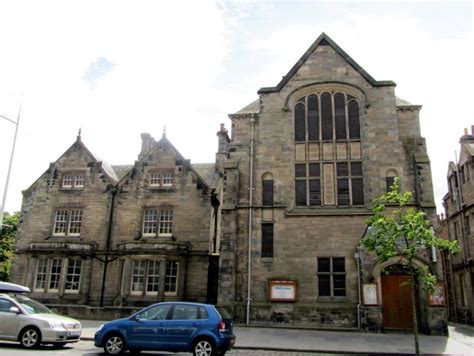 st andrews baptist church st andrews fife