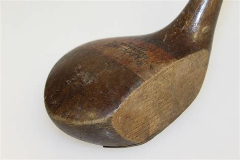 Unlock Your Golfing Potential with the Secret of St Andrews Driver