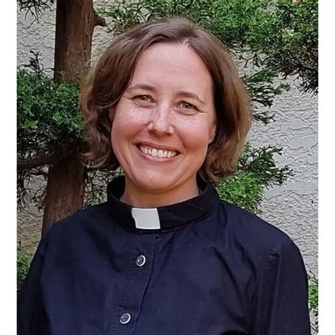 St Anselm Directions