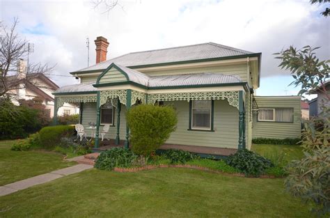 St Arnaud For Sale