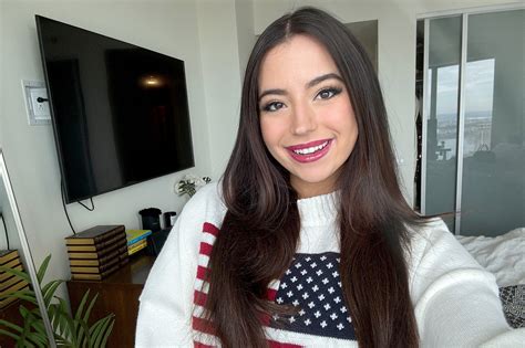 st ashley nude clair