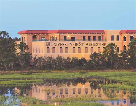 Austin Physical Therapy St Augustine