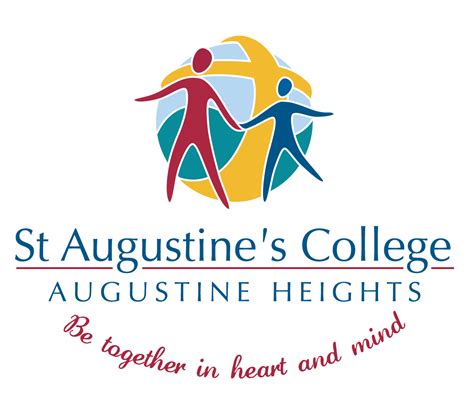 5 Ways St Augustine College