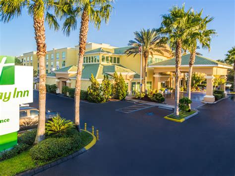 Best Western Bayfront in Saint Augustine, FL (Hotels & Motels) 904