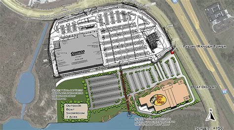 St Augustine Job Opportunities