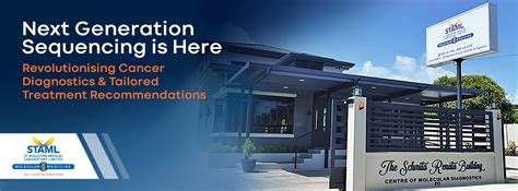 St Augustine Medical School Admission