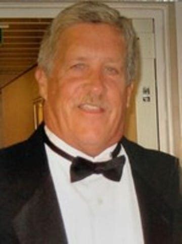 st augustine obituaries this week