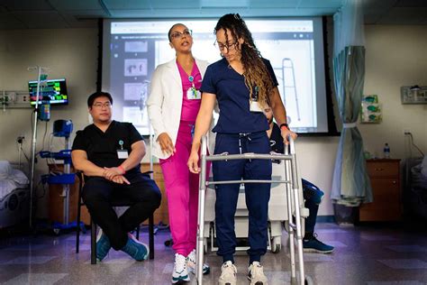 St Augustine Occupational Therapy Services