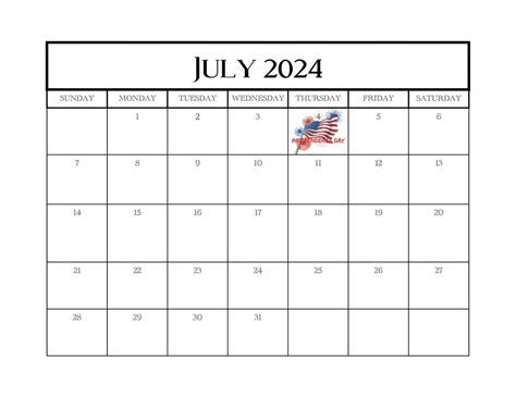 st augustine ossining school calendar