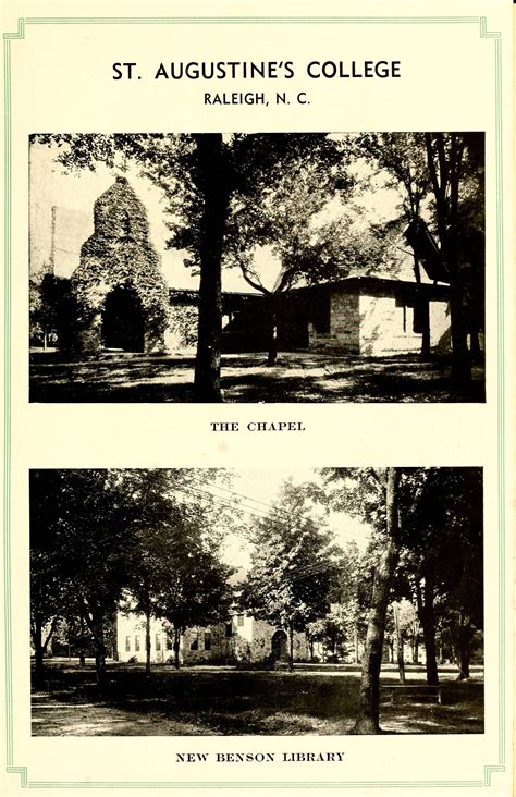 st augustine record obituaries