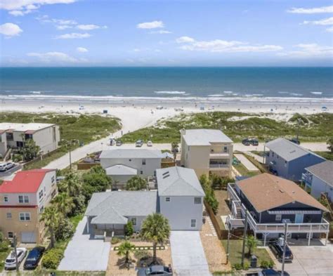 St Augustine Speech Language Pathology