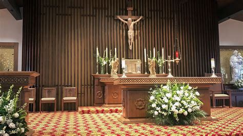 St Augustine to Miami Drive