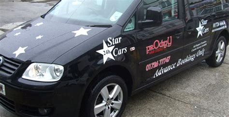st austell taxi service