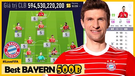 st bayern munich fo4