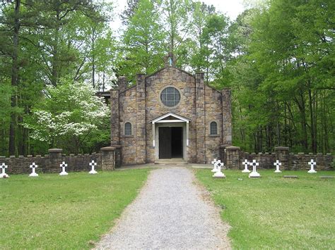 st bernard cullman al