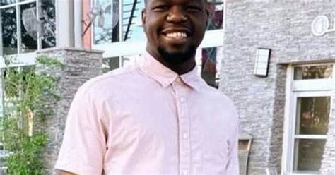 St Bonifacius Man Missing