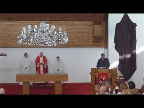 New St Brides Bothwell Live Stream Ideas