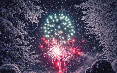 St Brigitte Des Saults