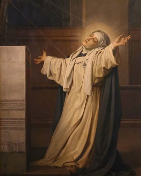 st catherine's west rehabilitation hospital