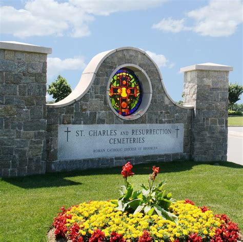 st charles iowa cemetery