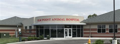 st charles mo veterinarians