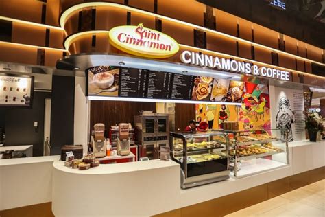st cinnamon pim