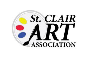 st clair art fair 2025
