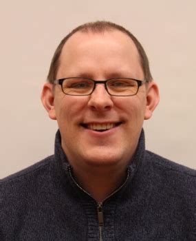 st clair county treasurer il