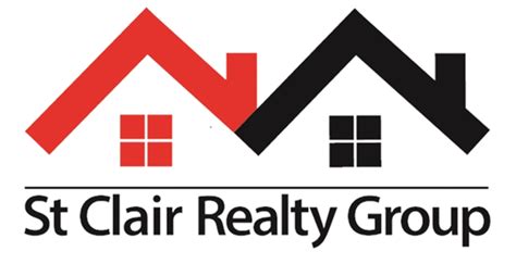 St Clair Realty Group