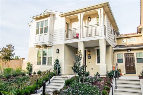 St Cloud Condominium