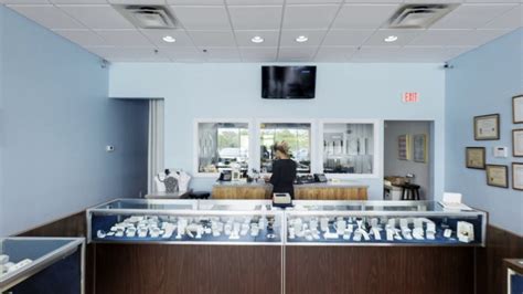 The Royal Crest Room Reception Venues Saint Cloud, FL