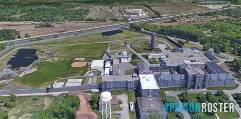 ACLU Minnesota failing to protect inmates from COVID19 MPR News