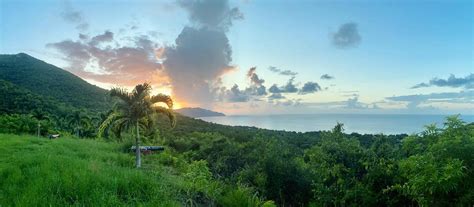 Hike St. Croix Walking with Wonder, Copyright, John Boyd 20112012