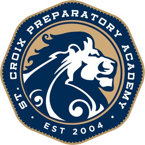 St Croix Prep Academy