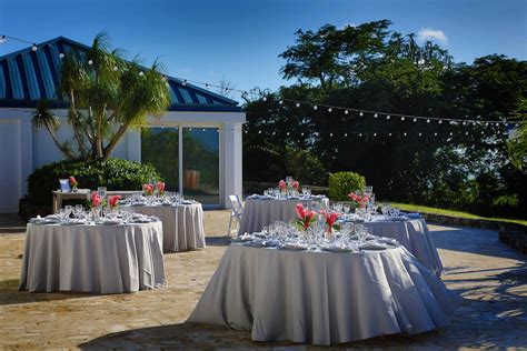 10+ St Croix Wedding
