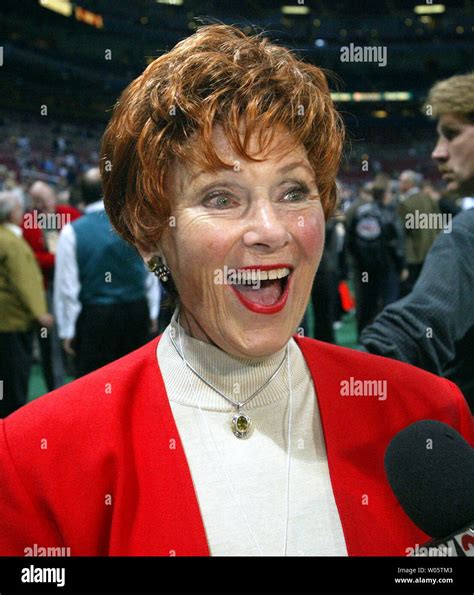 st cunningham miles mrs