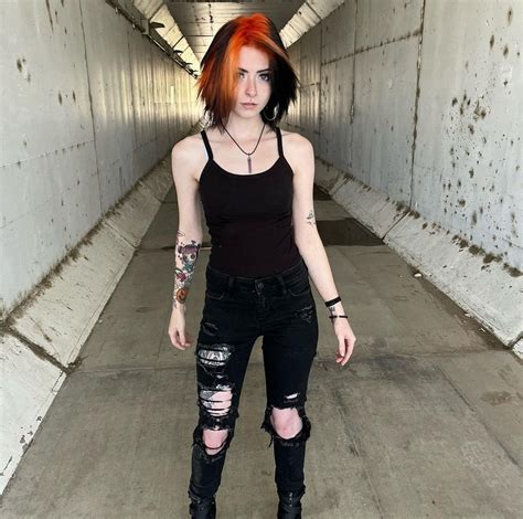 st drew noteasybeinwheezy