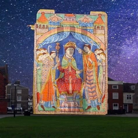 st edmund's college cambridge scholarships bursaries