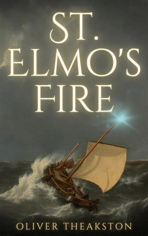 St Elmo S Fire Ebert