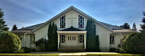 St Eugene Nipawin