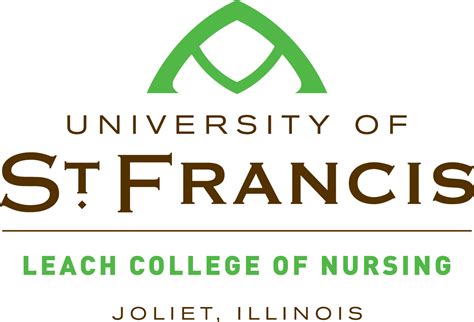 st francis college of nursing