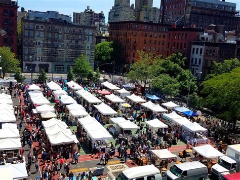 st francis flea market in nyc