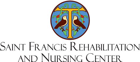 st francis nursing and rehab