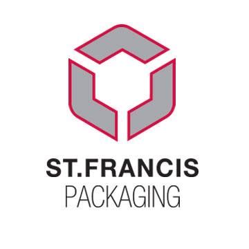 st francis packaging little rock ar