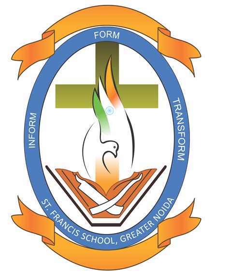 st francis school login