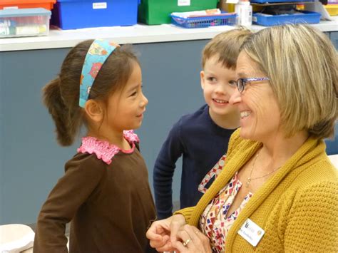 St Francis Xavier Elementary School Appleton Wi