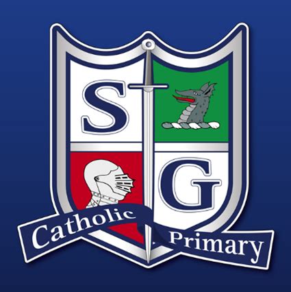 st george's catholic school derby