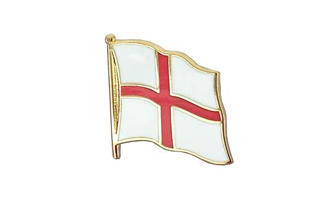 st george's flag for sale
